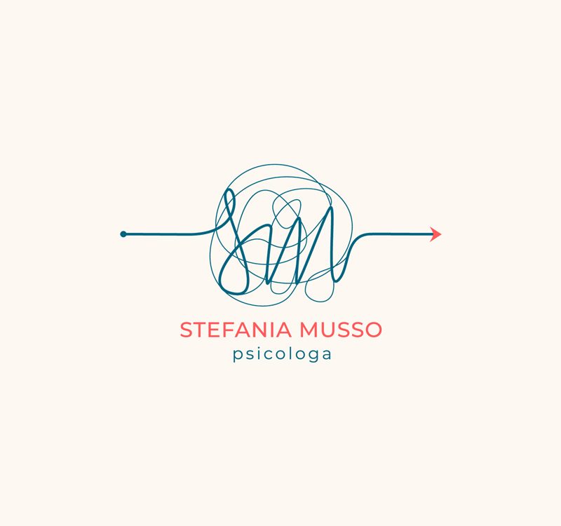 Stefania-Musso-Psicologa-creazione-logo