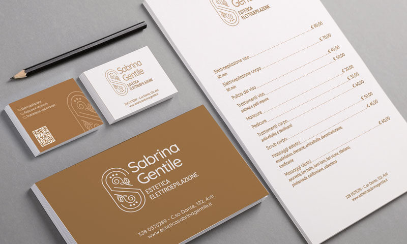 Sabrina_Gentile_brand-identity