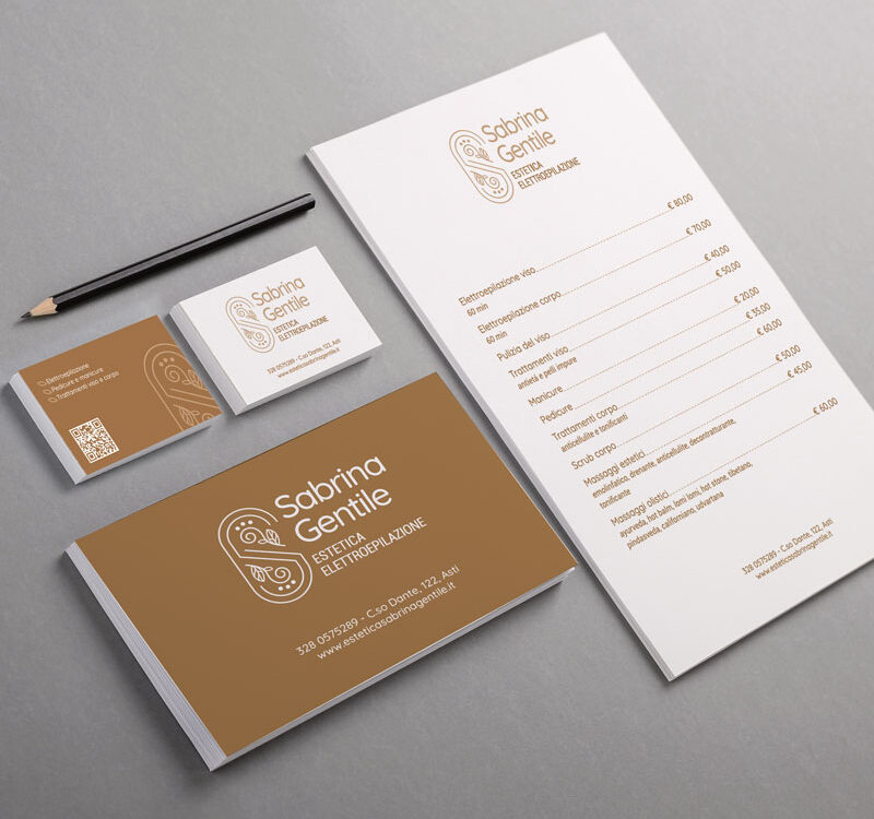 Sabrina_Gentile_brand-identity