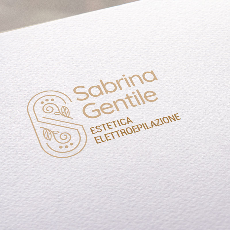 Sabrina_Gentile_logo